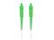 Lanberg FO-SASA-SS21-0250-WH – kuva 2