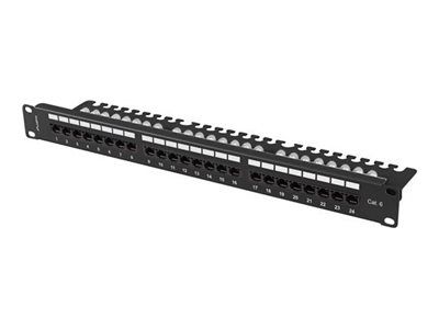 Lanberg PPU6-1124-B – kuva 3/3