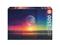 Educa 1500 Cosmic Phases – kuva 3