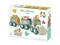 Ecoiffier The Animal Train – kuva 3