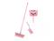 Casdon Hetty Brush Set – kuva 3