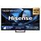 Hisense 50U7SE (50"), LED-televisio – kuva 3