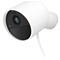 Philips Secure wired camera – kuva 7