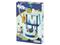 Ecoiffier Vacuum trolley – kuva 2
