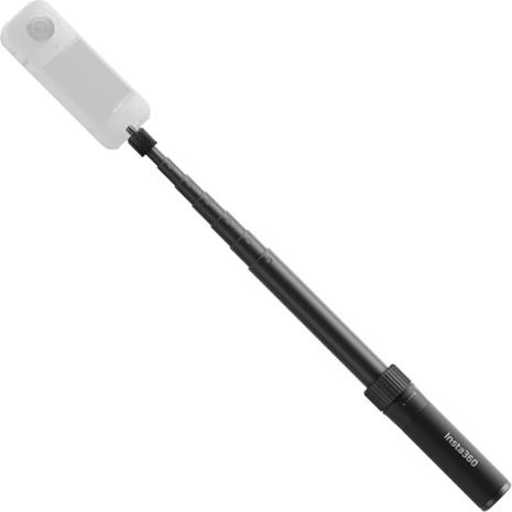 Insta360 Bullet Time 2.0 CINSCAVK