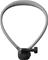 Insta360 CINSCAVH – kuva 4