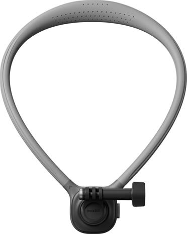 Insta360 CINSCAVH