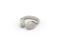 Jabra Evolve3 75 MS Link390c - Warm Grey – kuva 6