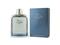 Jaguar Classic - EdT 100 ml – kuva 4