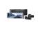 Mio 5415N7540005 – kuva 3
