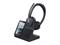 Yealink WH64 Workstation Dual Headset – kuva 5