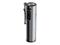 Flextail Zero 1200 LED Flashlight - Black – kuva 3