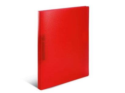Vesivaaka Stabila 80 AS; 40 cm