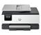 HP OfficeJet Pro 8122 All-in-One Printer C2VJ9B – kuva 2
