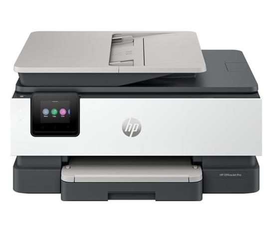HP OfficeJet Pro 8122 All-in-One Printer C2VJ9B