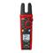 UNI-T UT256A Multimeter – kuva 4