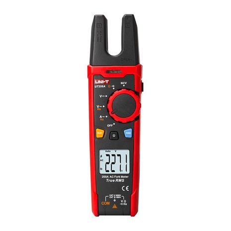 UNI-T UT256A Multimeter