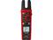 UNI-T UT256A Multimeter – kuva 5