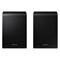 Samsung SWA-9250S Black Wired 120 W – kuva 5