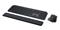 Logitech MX Keys S Combo – kuva 4