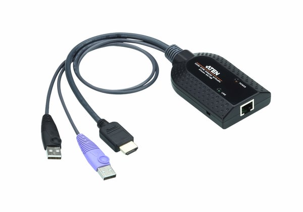 ATEN kvm-kaapeli KA7188-AX