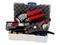 Pihtisetti Knipex 979014; 2 kpl. – kuva 2