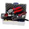 Pihtisetti Knipex 979014; 2 kpl. – kuva 3