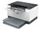 HP LaserJet M209dwe Printer – kuva 8