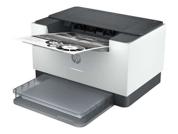 HP LaserJet M209dwe Printer – kuva 8/8