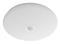 Philips by Signify Functional 8719514431867 ceiling lighting – kuva 3