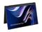 14" ASUS ZenScreen Duo MB14FCD – kuva 5