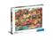 Clementoni High Quality Collection 31685 puzzle – kuva 6