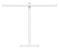 Xiaomi LED Desk Lamp 2 – kuva 8
