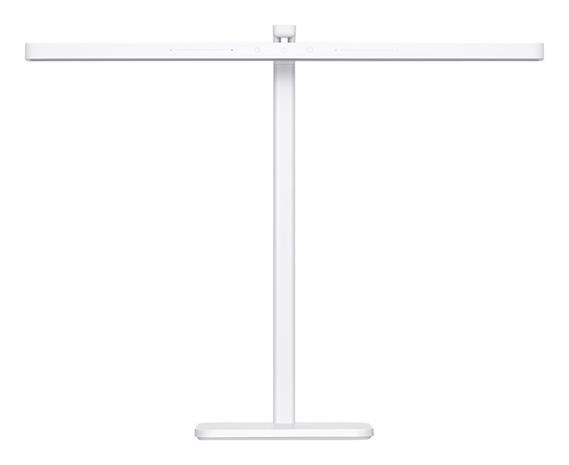 Xiaomi LED Desk Lamp 2