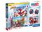 Spider-Man Spidey 4-in-1 Pelikokoelma – kuva 4
