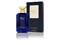 Chopard Vanille de Madagascar Eau De Parfum 100 ml – kuva 4