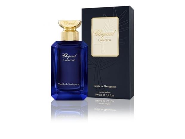 Chopard Vanille de Madagascar Eau De Parfum 100 ml