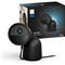Philips Secure wired camera with desktop stand – kuva 5