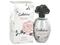 Naisten Eau De Toilette Gres Cabotine Rose EDT, 100 ml – kuva 4