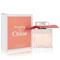Chloé - Roses De Chloé - 30 ml - Eau De Toilette – kuva 2