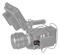 SmallRig MD4360 – kuva 5