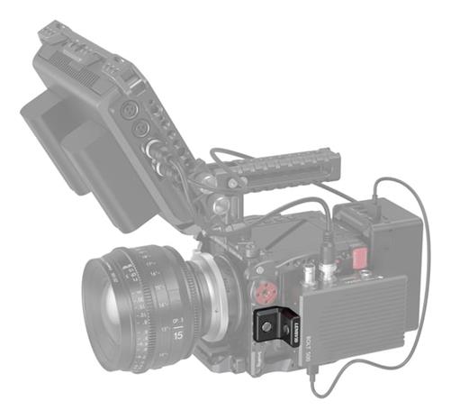 SmallRig MD4360