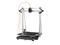 ANYCUBIC Kobra 3 Max 3D Printer - 3D Printterit – kuva 5