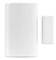 Sonoff ZigBee door and window opening sensor SNZB-04P (+battery) – kuva 4