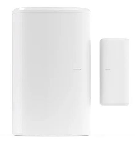 Sonoff ZigBee door and window opening sensor SNZB-04P (+battery)