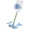 Ecoiffier Upright vacuum cleaner – kuva 3