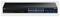 Trendnet TEG-S50204 – kuva 3