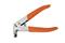 BAHCO 2690 plier – kuva 3