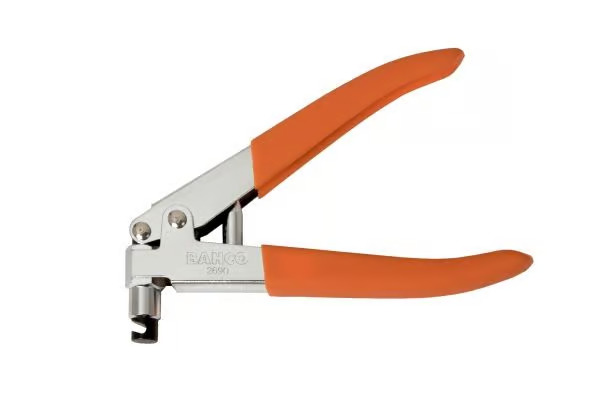 BAHCO 2690 plier