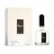 Annayake Miyabi Man Edt Spray 100 ml – kuva 7
